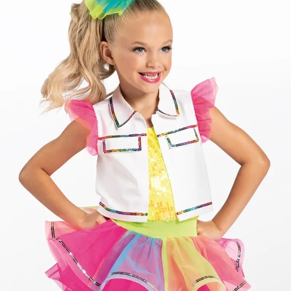 Wiseman costume style 12897 size IC
